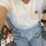 ヒメ日記 2025/09/10 14:48 投稿 まな [優良人妻店]セレブスタイル（山口～防府～萩）