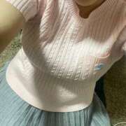 ヒメ日記 2025/09/14 00:06 投稿 まな [優良人妻店]セレブスタイル（山口～防府～萩）