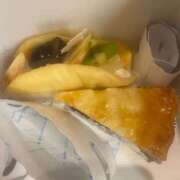 ヒメ日記 2025/09/21 19:19 投稿 まな [優良人妻店]セレブスタイル（山口～防府～萩）