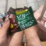 ヒメ日記 2025/09/30 20:42 投稿 まな [優良人妻店]セレブスタイル（山口～防府～萩）