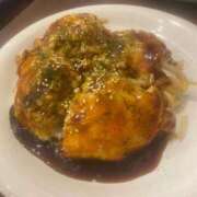 ヒメ日記 2025/10/06 22:21 投稿 まな [優良人妻店]セレブスタイル（山口～防府～萩）