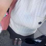 ヒメ日記 2025/10/15 16:33 投稿 まな [優良人妻店]セレブスタイル（山口～防府～萩）