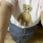 ヒメ日記 2025/10/19 11:32 投稿 まな [優良人妻店]セレブスタイル（山口～防府～萩）