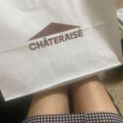 ヒメ日記 2025/10/19 13:46 投稿 まな [優良人妻店]セレブスタイル（山口～防府～萩）