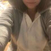 ヒメ日記 2025/10/29 01:23 投稿 まな [優良人妻店]セレブスタイル（山口～防府～萩）