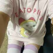 ヒメ日記 2025/10/30 01:47 投稿 まな [優良人妻店]セレブスタイル（山口～防府～萩）