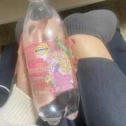 ヒメ日記 2025/10/31 14:15 投稿 まな [優良人妻店]セレブスタイル（山口～防府～萩）