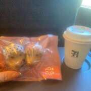 ヒメ日記 2025/11/04 11:11 投稿 まな [優良人妻店]セレブスタイル（山口～防府～萩）