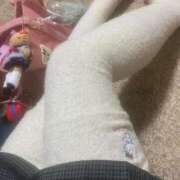 ヒメ日記 2025/11/08 10:34 投稿 まな [優良人妻店]セレブスタイル（山口～防府～萩）