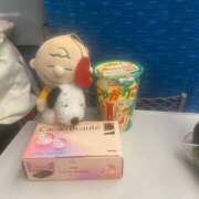 ヒメ日記 2025/11/10 10:24 投稿 まな [優良人妻店]セレブスタイル（山口～防府～萩）