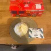 ヒメ日記 2025/11/12 10:49 投稿 まな [優良人妻店]セレブスタイル（山口～防府～萩）