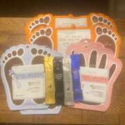 ヒメ日記 2025/11/13 14:38 投稿 まな [優良人妻店]セレブスタイル（山口～防府～萩）