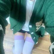 ヒメ日記 2025/11/16 02:29 投稿 まな [優良人妻店]セレブスタイル（山口～防府～萩）