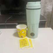 まな こんにちは(о´∀`о) [優良人妻店]セレブスタイル（山口～防府～萩）