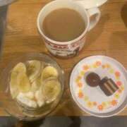 まな こんにちは(＾ｰ^) [優良人妻店]セレブスタイル（山口～防府～萩）