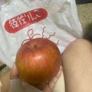 ヒメ日記 2025/12/07 16:53 投稿 まな [優良人妻店]セレブスタイル（山口～防府～萩）