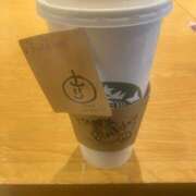 ヒメ日記 2025/12/11 09:22 投稿 まな [優良人妻店]セレブスタイル（山口～防府～萩）