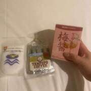 ヒメ日記 2025/12/11 22:56 投稿 まな [優良人妻店]セレブスタイル（山口～防府～萩）