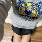 ヒメ日記 2025/12/13 15:11 投稿 まな [優良人妻店]セレブスタイル（山口～防府～萩）