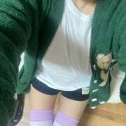 ヒメ日記 2025/12/14 00:47 投稿 まな [優良人妻店]セレブスタイル（山口～防府～萩）