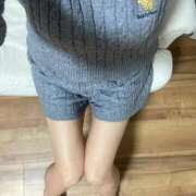 ヒメ日記 2025/12/16 15:09 投稿 まな [優良人妻店]セレブスタイル（山口～防府～萩）