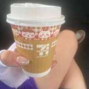 ヒメ日記 2025/12/17 13:12 投稿 まな [優良人妻店]セレブスタイル（山口～防府～萩）