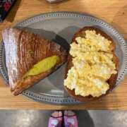 ヒメ日記 2025/12/20 09:57 投稿 まな [優良人妻店]セレブスタイル（山口～防府～萩）