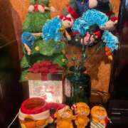 ヒメ日記 2025/12/22 07:25 投稿 まな [優良人妻店]セレブスタイル（山口～防府～萩）