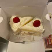 ヒメ日記 2025/12/22 17:38 投稿 まな [優良人妻店]セレブスタイル（山口～防府～萩）