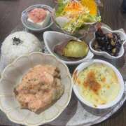 ヒメ日記 2025/12/24 00:02 投稿 まな [優良人妻店]セレブスタイル（山口～防府～萩）