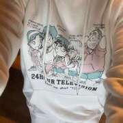 ヒメ日記 2025/12/26 18:21 投稿 まな [優良人妻店]セレブスタイル（山口～防府～萩）