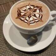 ヒメ日記 2025/12/27 21:43 投稿 まな [優良人妻店]セレブスタイル（山口～防府～萩）