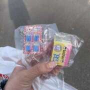 ヒメ日記 2025/12/27 22:15 投稿 まな [優良人妻店]セレブスタイル（山口～防府～萩）