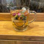 ヒメ日記 2025/12/29 12:06 投稿 まな [優良人妻店]セレブスタイル（山口～防府～萩）