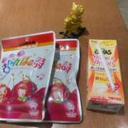 ヒメ日記 2025/12/29 22:21 投稿 まな [優良人妻店]セレブスタイル（山口～防府～萩）