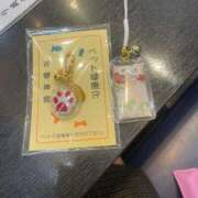 ヒメ日記 2026/01/01 23:13 投稿 まな [優良人妻店]セレブスタイル（山口～防府～萩）