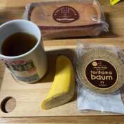 ヒメ日記 2026/01/06 07:47 投稿 まな [優良人妻店]セレブスタイル（山口～防府～萩）