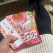 ヒメ日記 2026/01/10 15:33 投稿 まな [優良人妻店]セレブスタイル（山口～防府～萩）