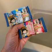 ヒメ日記 2026/01/11 08:57 投稿 まな [優良人妻店]セレブスタイル（山口～防府～萩）