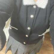 ヒメ日記 2026/01/11 17:30 投稿 まな [優良人妻店]セレブスタイル（山口～防府～萩）