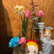 ヒメ日記 2026/01/18 23:58 投稿 まな [優良人妻店]セレブスタイル（山口～防府～萩）