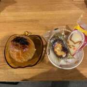 ヒメ日記 2026/01/19 23:43 投稿 まな [優良人妻店]セレブスタイル（山口～防府～萩）