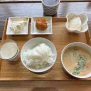 ヒメ日記 2026/01/20 10:58 投稿 まな [優良人妻店]セレブスタイル（山口～防府～萩）