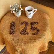 ヒメ日記 2026/01/25 11:59 投稿 まな [優良人妻店]セレブスタイル（山口～防府～萩）