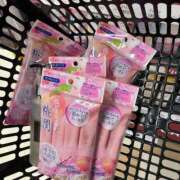 ヒメ日記 2026/01/26 08:18 投稿 まな [優良人妻店]セレブスタイル（山口～防府～萩）