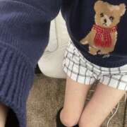 ヒメ日記 2026/01/31 12:53 投稿 まな [優良人妻店]セレブスタイル（山口～防府～萩）