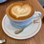 ヒメ日記 2026/02/01 22:07 投稿 まな [優良人妻店]セレブスタイル（山口～防府～萩）