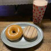 ヒメ日記 2026/02/02 09:22 投稿 まな [優良人妻店]セレブスタイル（山口～防府～萩）