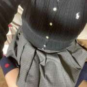 ヒメ日記 2026/02/04 00:34 投稿 まな [優良人妻店]セレブスタイル（山口～防府～萩）