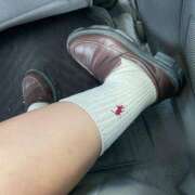 ヒメ日記 2026/02/04 13:14 投稿 まな [優良人妻店]セレブスタイル（山口～防府～萩）